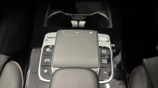 Mercedes-Benz A-Class A180d AMG Line Executive 5dr Auto Diesel Hatchback